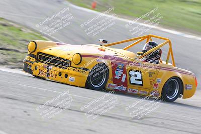 media/Feb-24-2024-CalClub SCCA (Sat) [[de4c0b3948]]/Group 2/Qualifying (Off Ramp)/